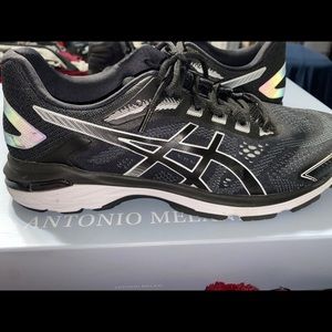 Asics Dynamic Duomax GT-2000 7